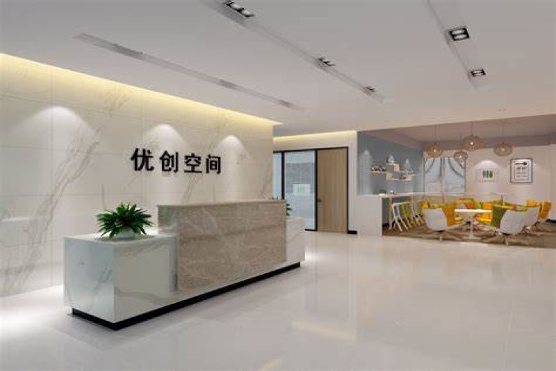宁波高端写字楼装修设计风格（宁波高端写字楼装修设计应如何定位装修风格）