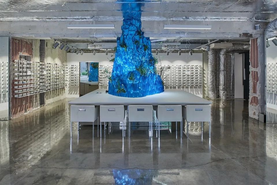 宁波快捷酒店装修地面材料有哪些？具体的价格是多少？