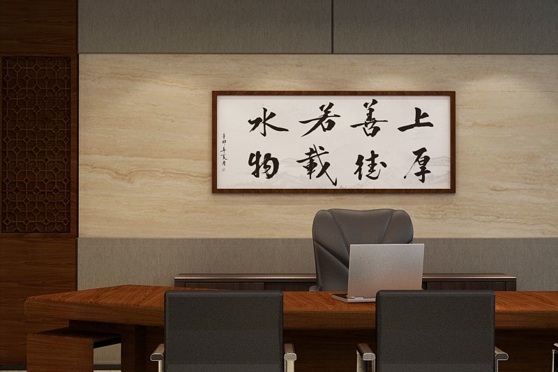 宁波办公室装修注意事项（宁波办公室装修要点）