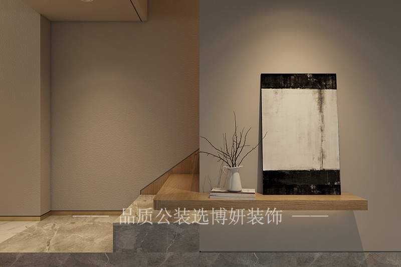 宁波咖啡店创意装修(咖啡店装修事项了解你就成功了一半)