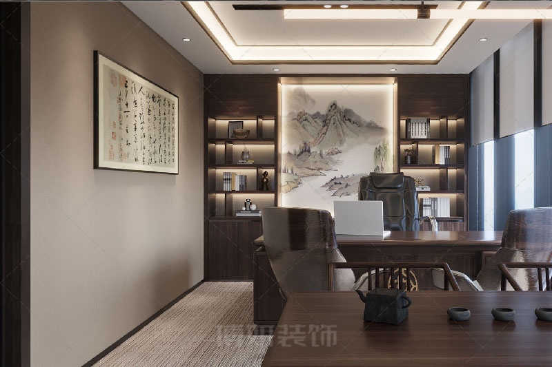 如何选择一家优质的宁波当地装修公司(选择优质宁波当地装修公司的方法)