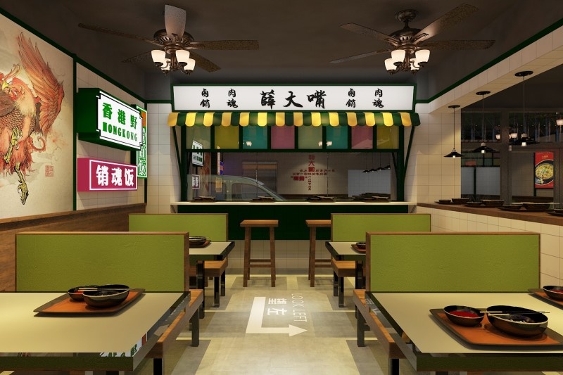 宁波当地装修公司哪家比较好 (宁波当地装修公司选择方法)