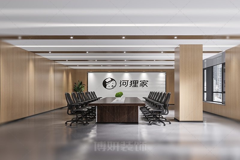 为什么尽量要选择宁波本地装修设计公司（宁波本地装修设计公司选择原因）