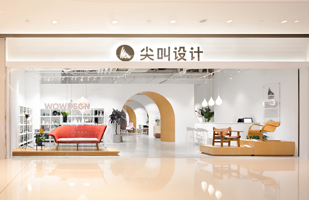 宁波店铺装修公司绿色环保材料选择（选择绿色环保材料让生活变的更健康）