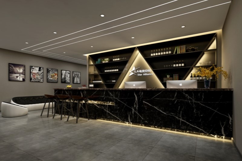 宁波酒店设计,宁波酒店设计预算费用是多少,宁波酒店设计哪一个比较好