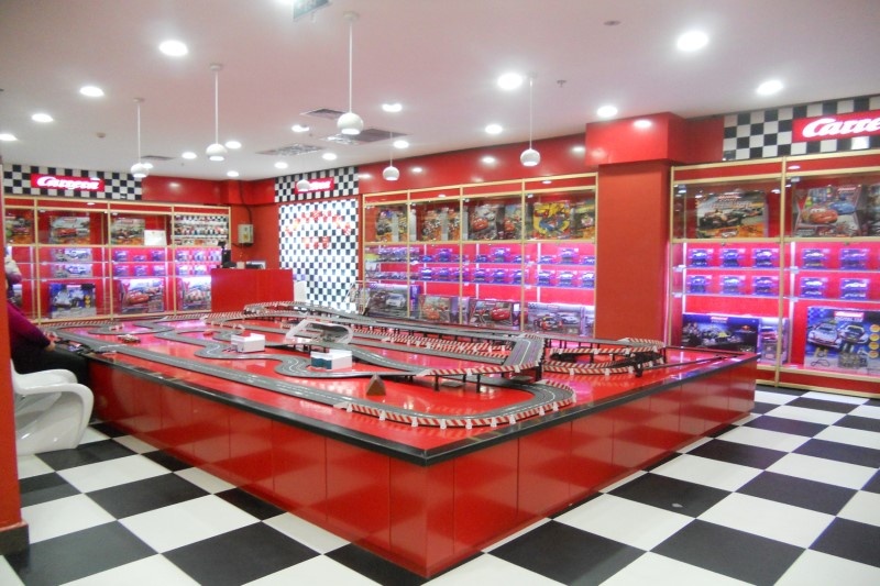 宁波玩具店设计,宁波玩具店设计一般多少钱,宁波玩具店设计哪个好呢