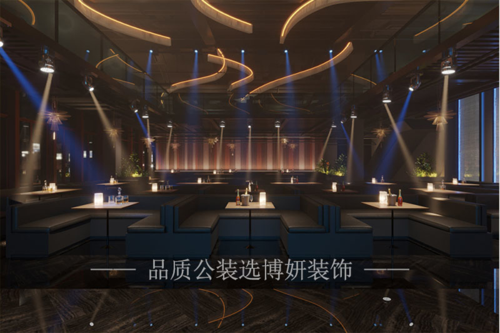 宁波酒吧KTV设计装修,宁波酒吧设计装修,宁波KTV设计装修,宁波酒吧设计装修案例,宁波KTV设计装修效果图