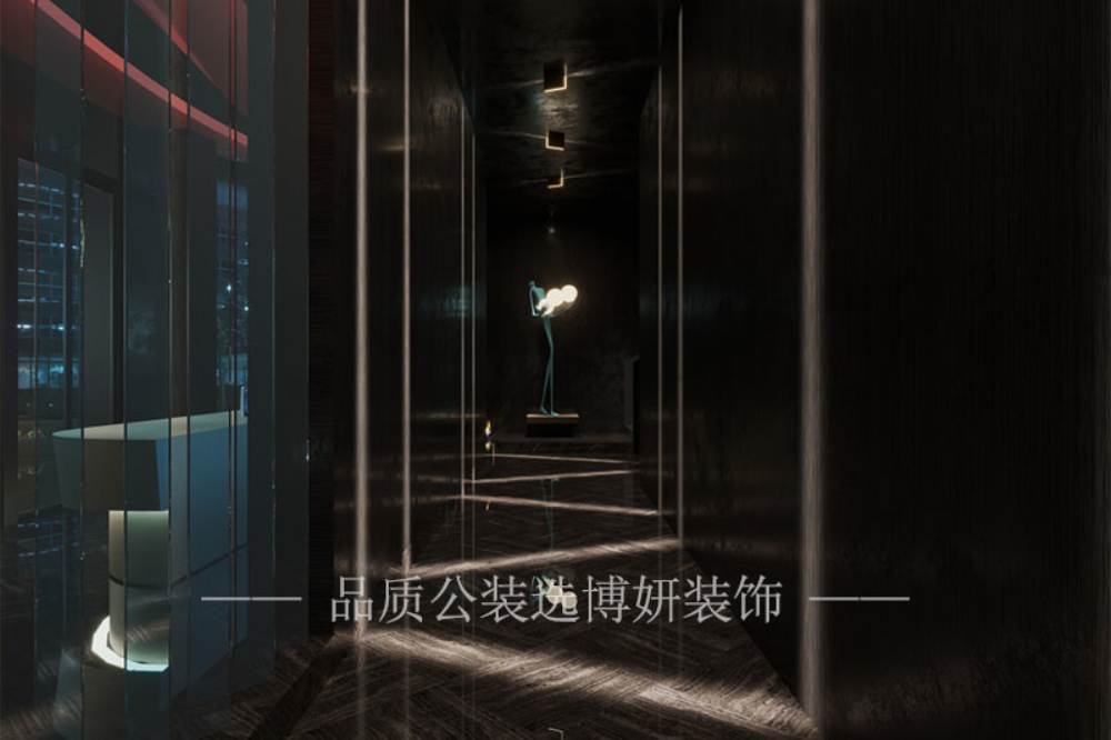 宁波酒吧KTV设计装修,宁波酒吧设计装修,宁波KTV设计装修,宁波酒吧设计装修案例,宁波KTV设计装修效果图
