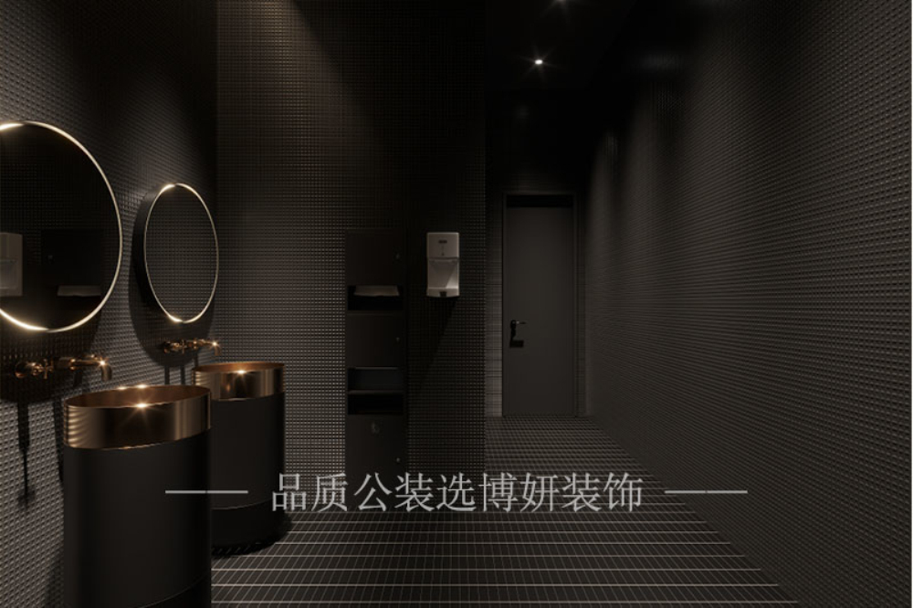 宁波酒吧KTV设计装修,宁波酒吧设计装修,宁波KTV设计装修,宁波酒吧设计装修案例,宁波KTV设计装修效果图