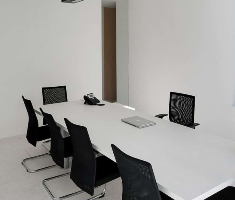 办公空间设计的装饰元素流行哪些？