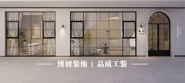 60845613.jpg 微信图片_20250226154705.jpg