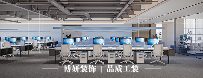 3楼办公.jpg