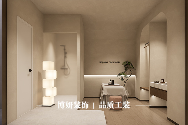 75782533.jpg 微信图片_20250226154801.jpg