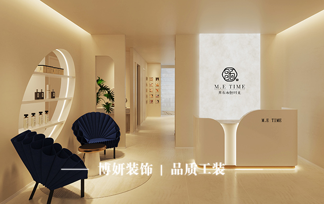 37361528.jpg 微信图片_20250301163331.jpg
