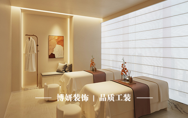57394410.jpg 微信图片_20250301163335.jpg
