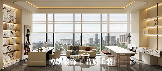微信图片_20250227144328.jpg