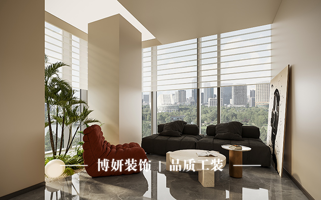 微信图片_20250227144329.jpg