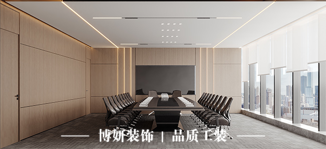 64261422.jpg 微信图片_20240301114333.jpg