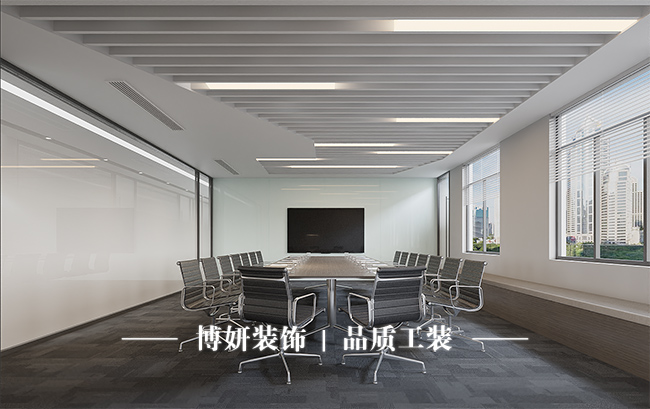66392361.jpg 微信图片_20240301114337.jpg