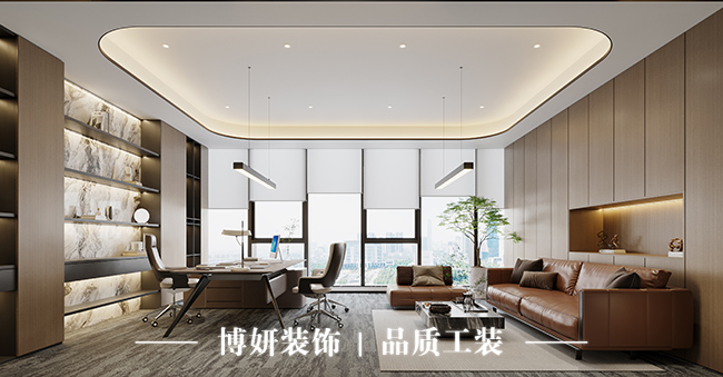 33847546.jpg 1.3.jpg