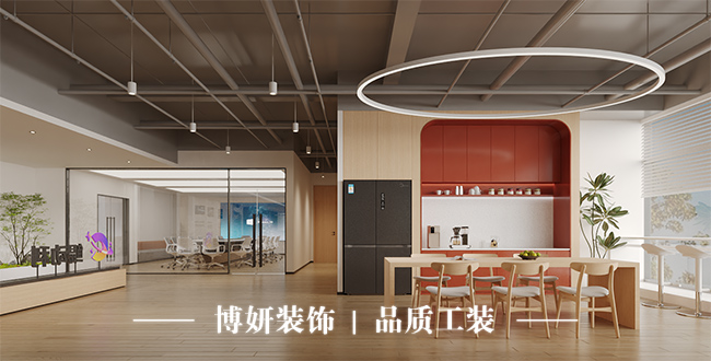 宁波本地工装公司 vs 外地公司,优势在哪里?