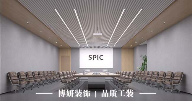 微信图片_20230515094738.jpg