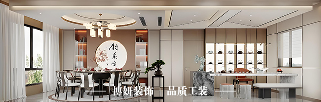 走进我们的工地：宁波在建项目巡检实录