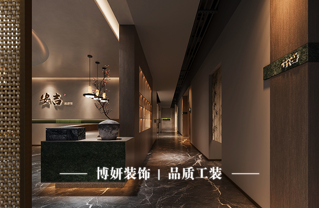 宁波装修客户真实评价：听听他们怎么说