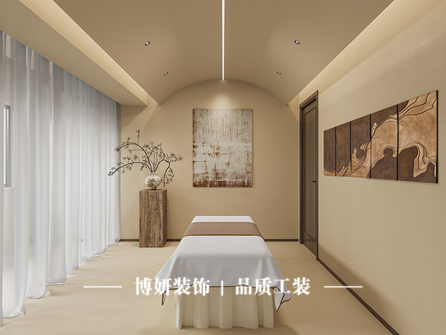 微信图片_20241125171129.jpg