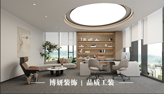 宁波装修客户真实评价：听听他们怎么说