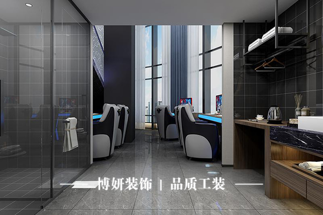 5af3d0de5c82c293148836a7efe14900.jpg