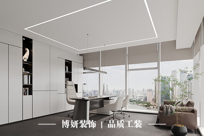 经理室.jpg