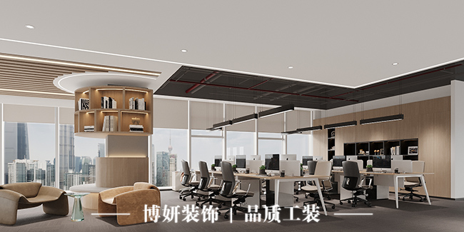 水吧区 (2).jpg