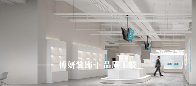 34912326.jpg 展示3.jpg