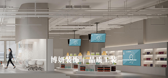 36118853.jpg 展示5.jpg