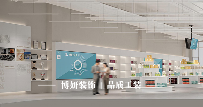 44867759.jpg 展示1.jpg