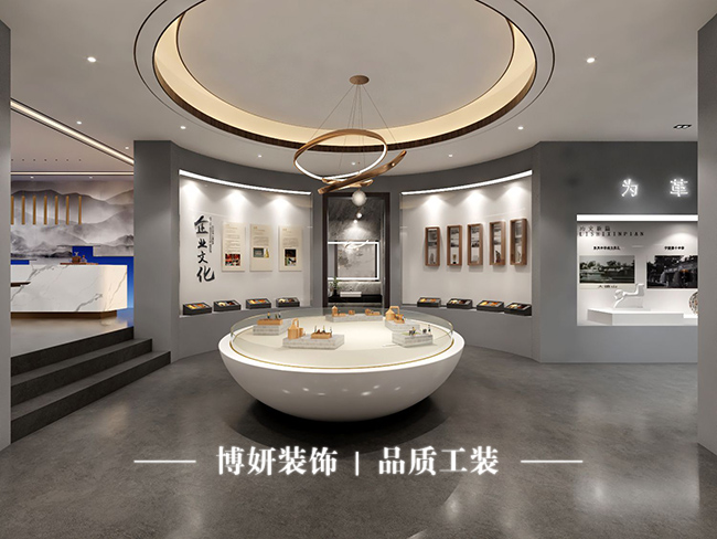 1、展厅-2 (2).jpg