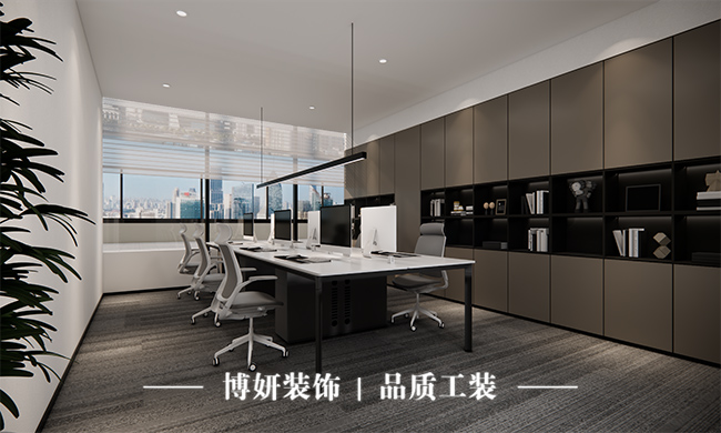 68078851.jpg 财务室.jpg