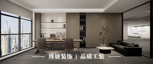 90753751.jpg 经理室.jpg