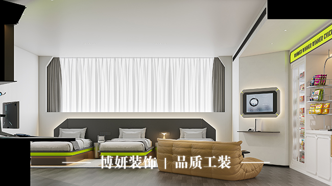 19122646.jpg 微信图片_20250711230821_745.jpg