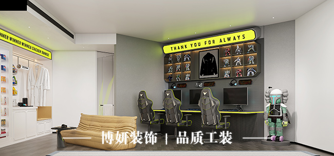 24528409.jpg 微信图片_20250711230821_746.jpg