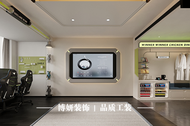 92697348.jpg 电视墙 (3).jpg