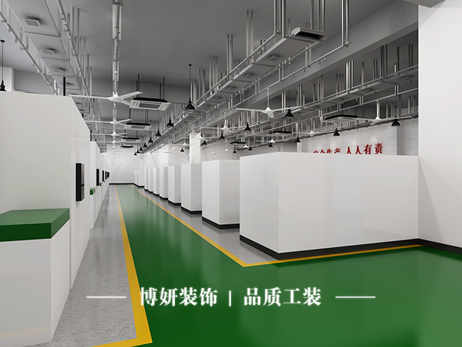 87856898.jpg 厂房1.jpg