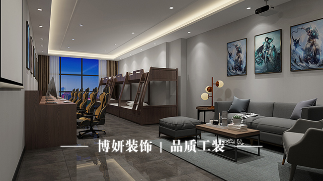 17865553.jpg 案例图片尺寸_0004_微信图片_201904291330314.jpg