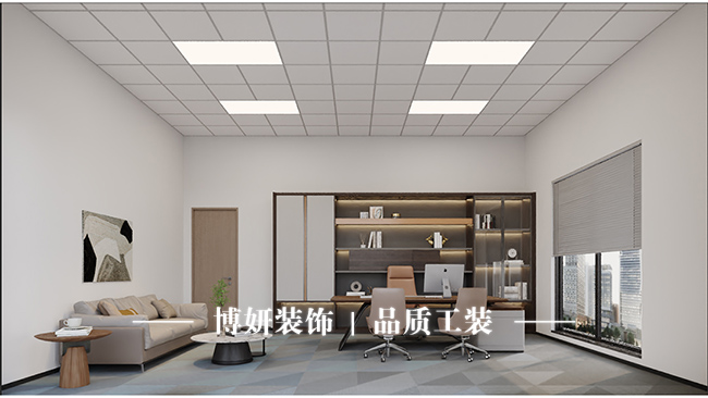 33218263.jpg 案例图片尺寸_0002_微信图片_20240924103648.jpg