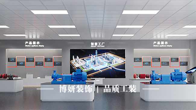 99491796.jpg 案例图片尺寸_0007_微信图片_20240924103557.jpg