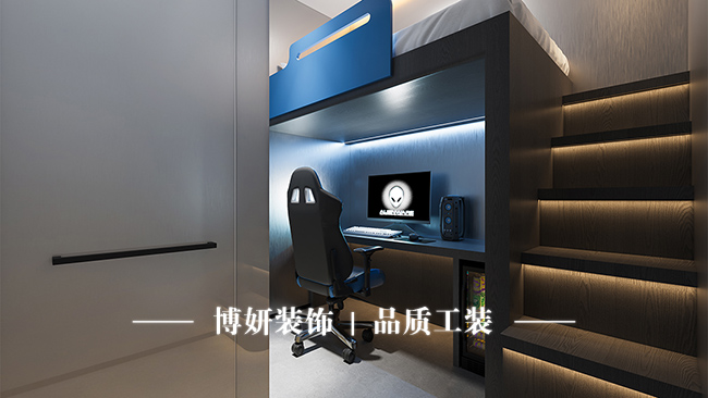 10407467.jpg 案例图片尺寸_0003_c8.jpg