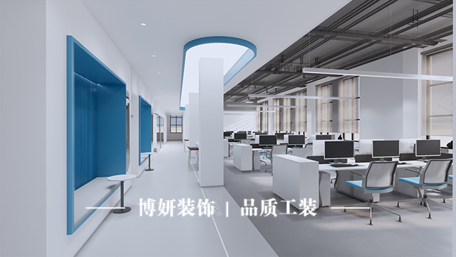 03-1 3F办公区1.jpg