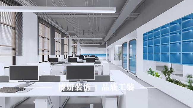 04-2 4F办公区2.jpg