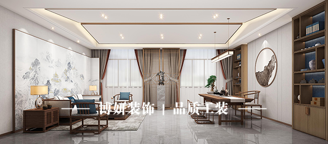 和规范化广泛的.jpg